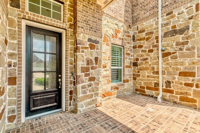 Building Photo - 4107 Willow Wind Ct