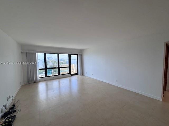 Building Photo - 4900 N Ocean Blvd
