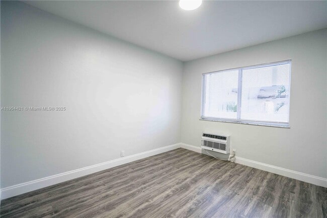 Building Photo - 6871 Abbott Ave