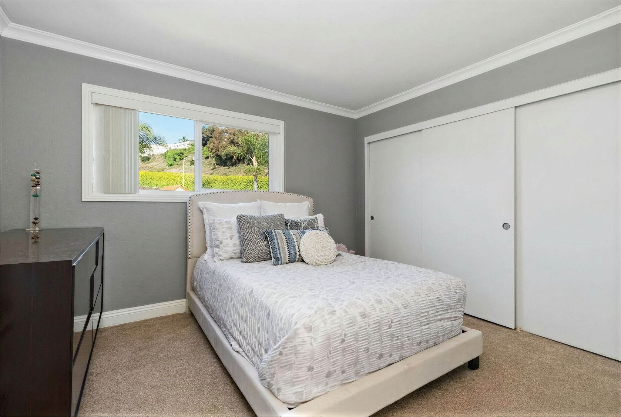 Building Photo - 3506 Calle Verano