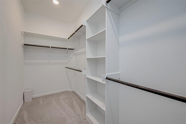 Building Photo - 3712 Windy Brk Rd