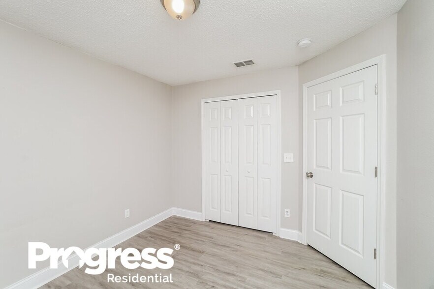 Building Photo - 602 Cape Cod Cir