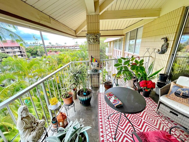 Building Photo - 2 Bedroom 2 Bathroom Condo - Hawai‘i Charm...
