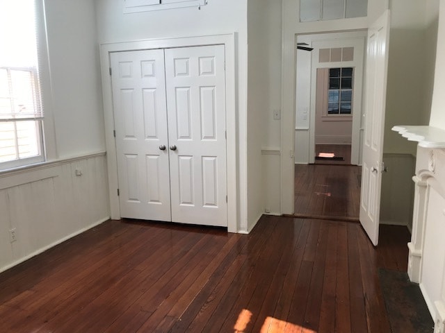 Building Photo - 3719 N Rampart St