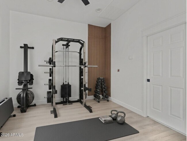 Building Photo - 40614 N Harbour Town Ct