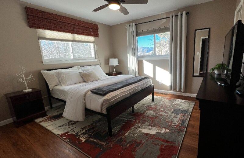 Building Photo - 630 Bridger Dr