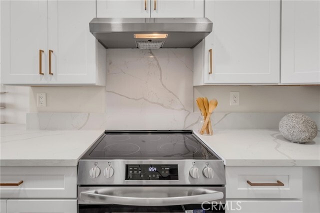 Building Photo - 6542 Ocean Crest Dr