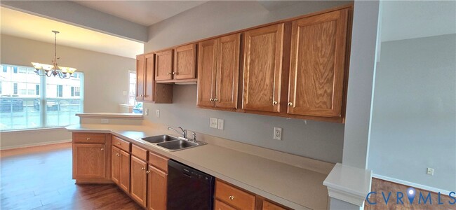 Building Photo - 5512 Millwheel Ln