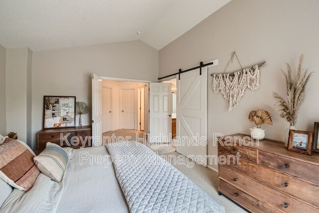 Building Photo - 9948 Deer Creek Ln