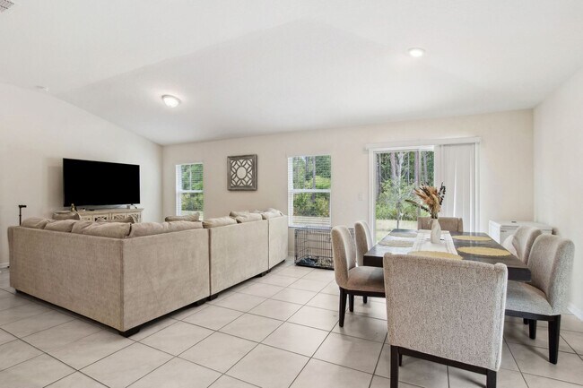 Building Photo - 86611 Nassau Xing Wy