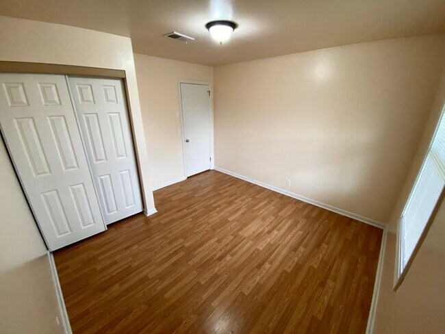 Bedroom - 306 Marita Ave