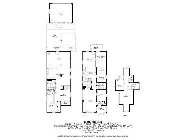 Building Photo - 5026 N Meade Ave