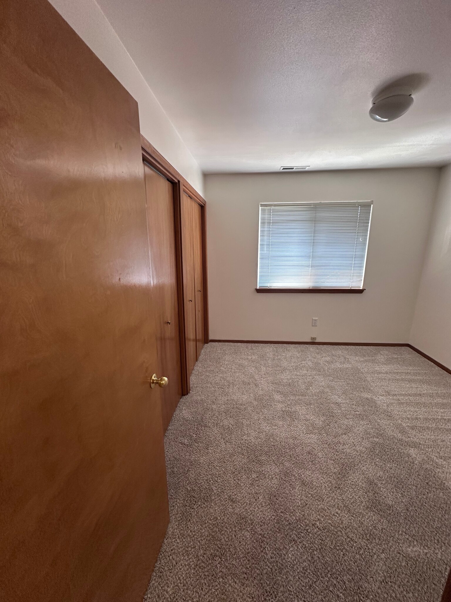 BR1 - 2210 Xenia St