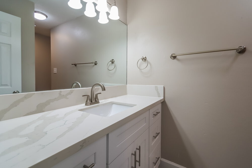 Building Photo - 1814 Pilgrims Point Dr