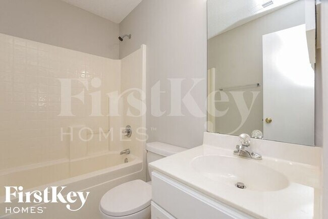 Building Photo - 10532 Brawley Ln