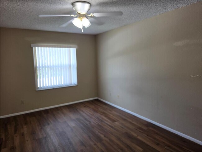 Building Photo - 9941 Barley Club Dr
