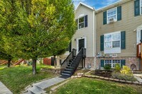 Building Photo - 2830 Keltic Ct