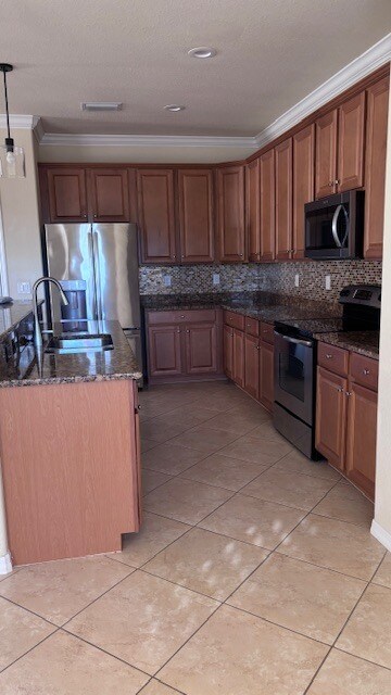 Building Photo - 3984 Treasure Cove Cir