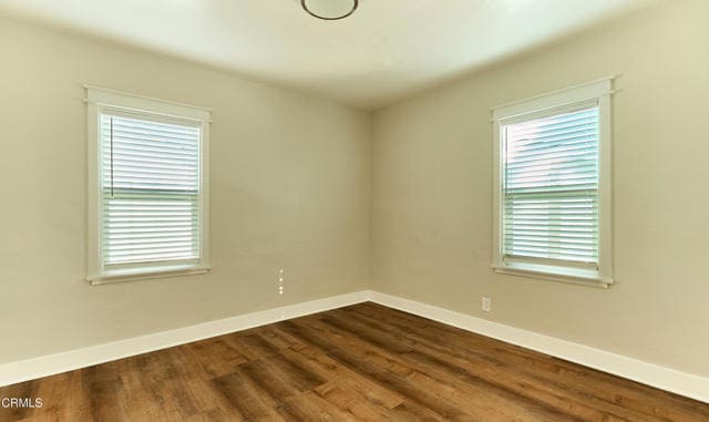 Building Photo - 621 Hewitt St