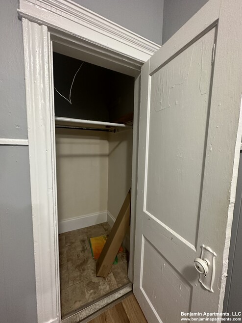 Building Photo - 881 Huntington Ave