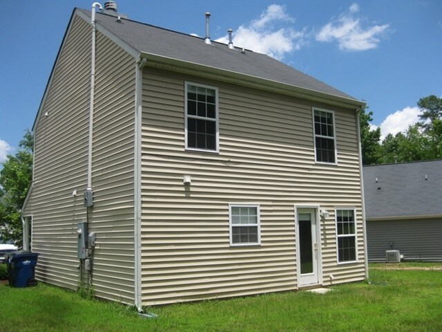 Building Photo - 5620 Bolitar Dr