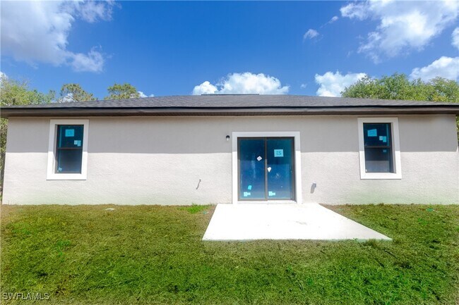Building Photo - 8009 Cod Ct
