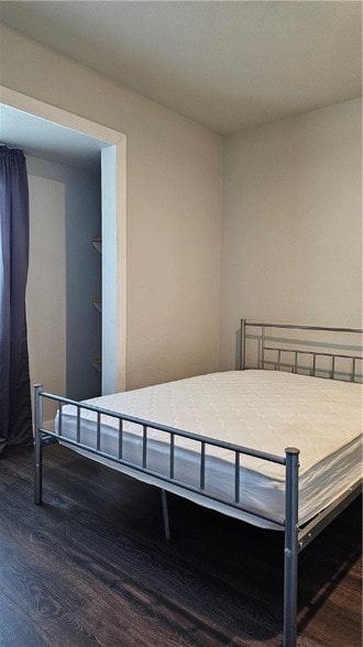 Building Photo - 3617 Dalraida Dr