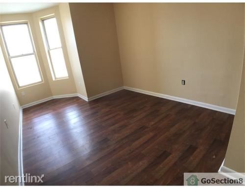 Building Photo - 838 N Fulton Ave