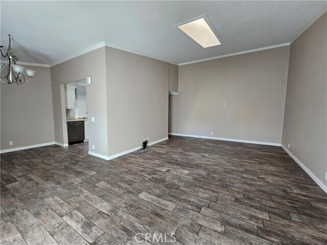 Building Photo - 8933 Biscayne Ct