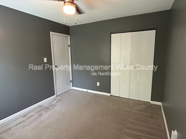 Building Photo - 2424 Tusket Ct