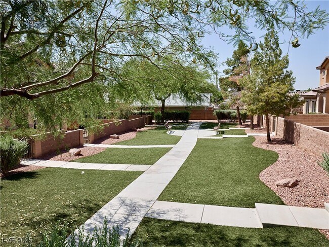 Building Photo - 248 Crystal Rose Ct