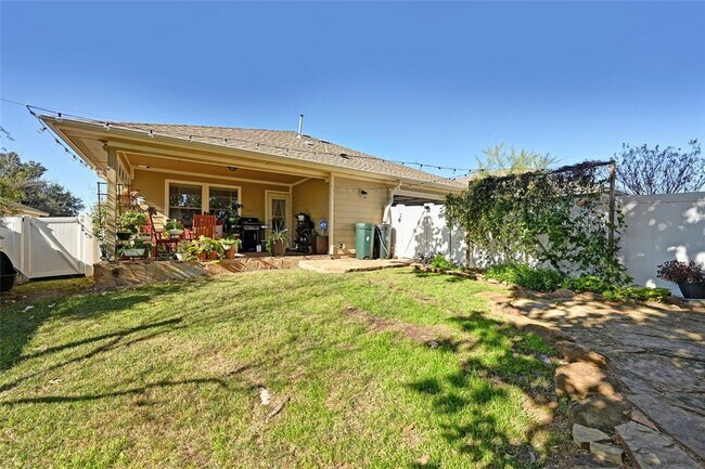 Building Photo - 932 Great Sand Dunes Ave
