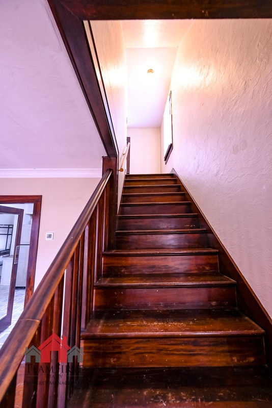 Building Photo - 1232 Eliza St