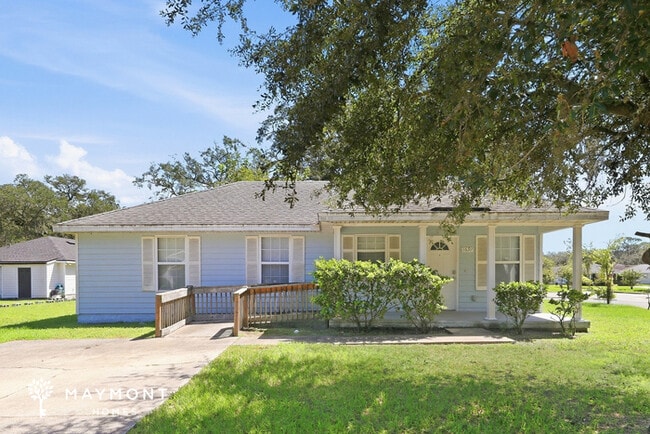 Building Photo - 3697 Wood Creek Ln