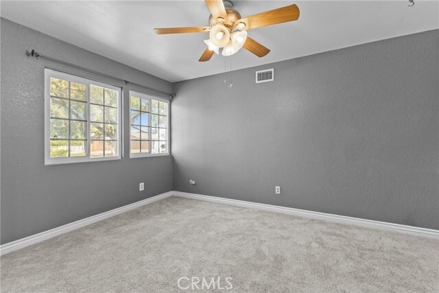 Building Photo - 8557 Saddle Creek Dr