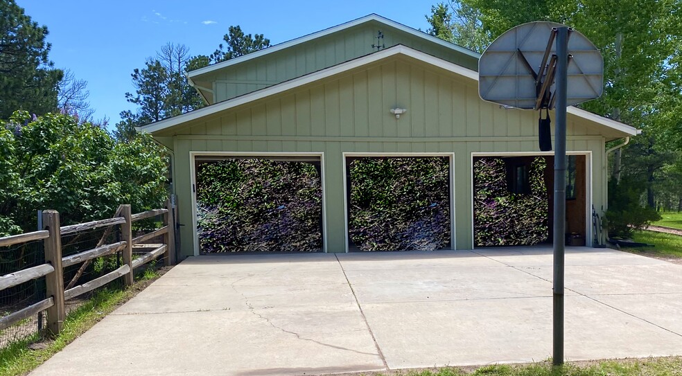 Building Photo - 15175 E Coachman Dr