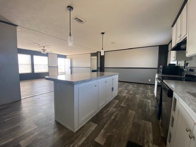 Building Photo - 124 Galle Ests Cir