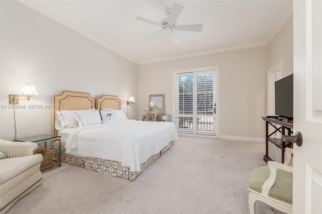 Building Photo - 11609 SE Florida Ave