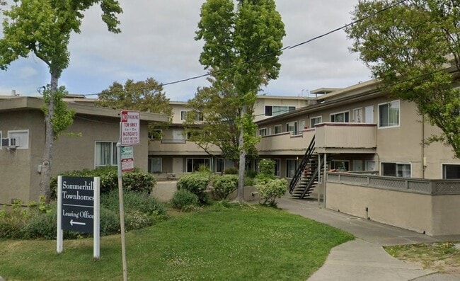 Primary Photo - 30 Novato St