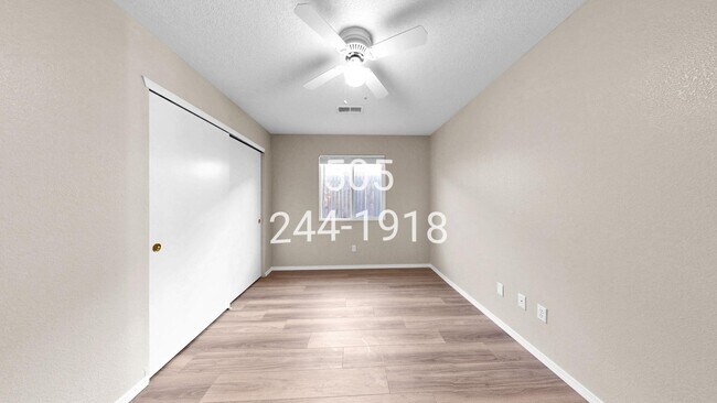 Building Photo - 6908 Gabbro Ave NE