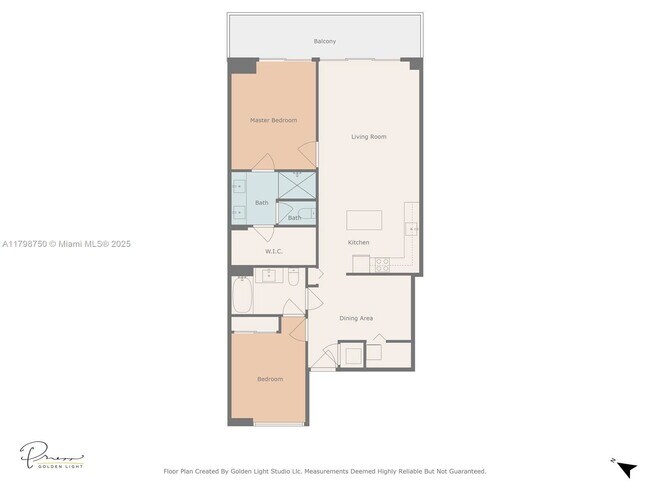 Building Photo - 16385 Biscayne Blvd