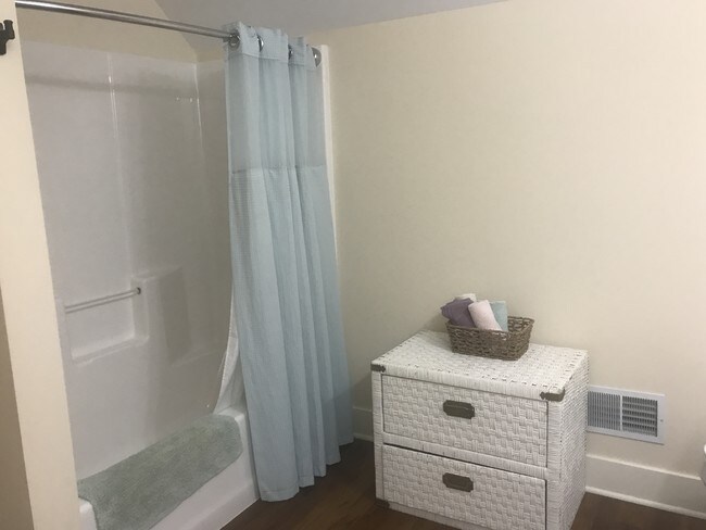 Building Photo - 2345 Fern Walk