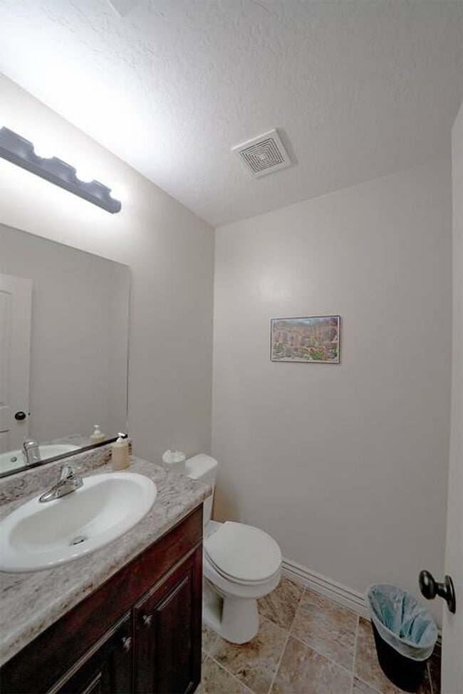 Building Photo - Cedar City Twinhome for Rent