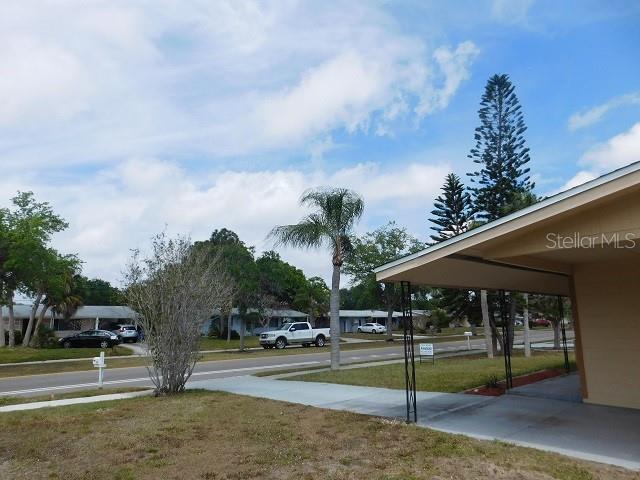 Building Photo - 612 Shamrock Blvd