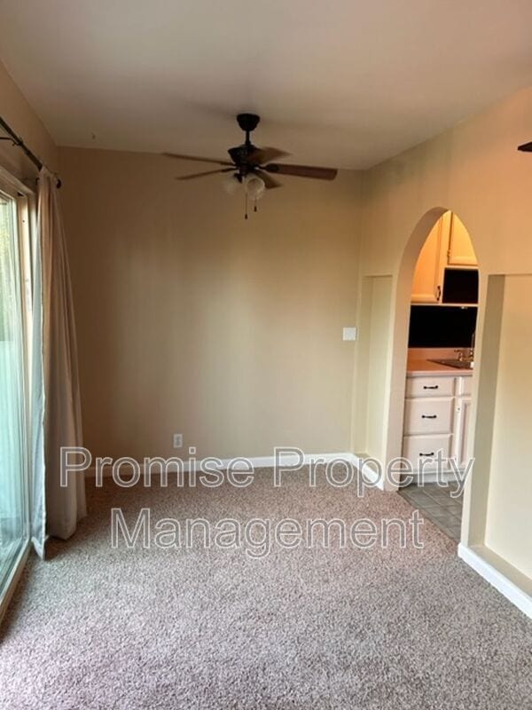 Building Photo - 2929 Fire Mountain Dr