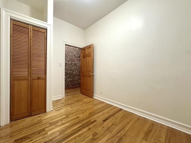 Building Photo - 3 bedroom in New York NY 10027