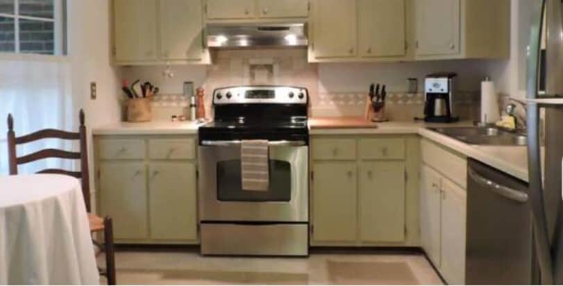 Building Photo - 956 Huntwood Ln