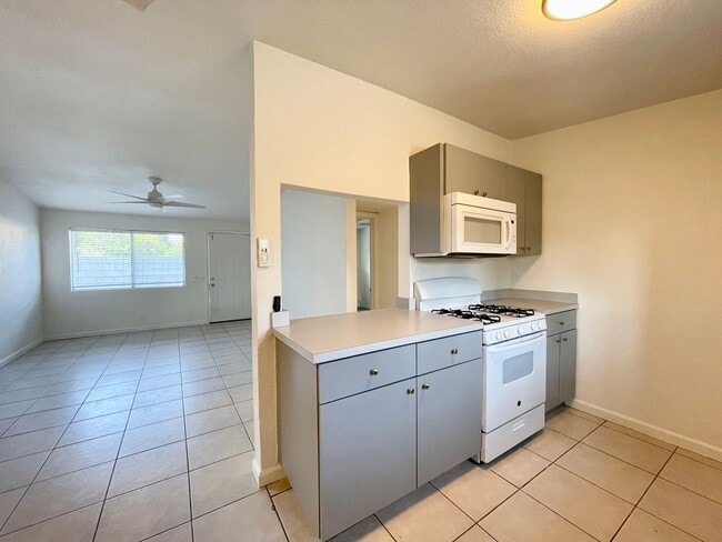 Building Photo - 31890 Avenida La Paloma