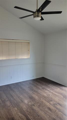 Building Photo - 3615 Hopetown Dr