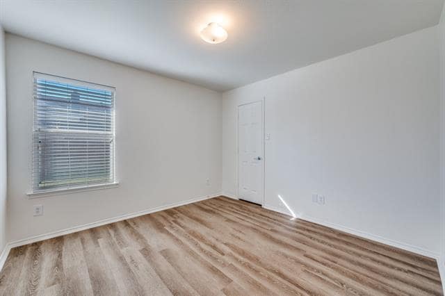 Building Photo - 9817 Tanglebrush Dr